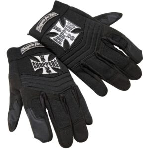 Gloves