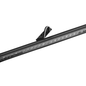 String LED Taillight Module Height(mm): 9 , Width(mm): 126 , Depth(mm): 10,5 LED