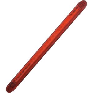 String LED Taillight Module Height(mm): 9 , Width(mm): 126 , Depth(mm): 10,5 LED