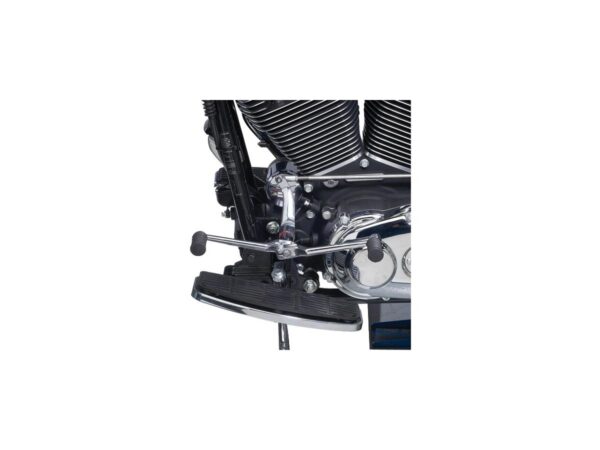 Go-Forward Floorboard Extensions Floorboard Extension Kit