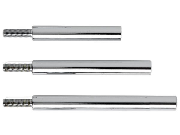 Shift Rod Extension +2" Shift Rod Extension — изображение 2