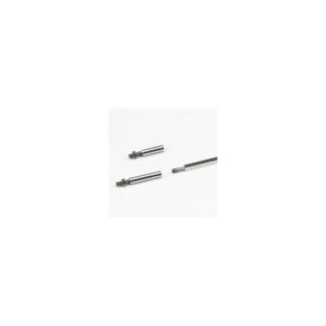 Shift Rod Extension +4" Shift Rod Extension