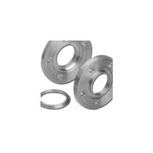 The Correct Rear Wheel Pulley Spacer