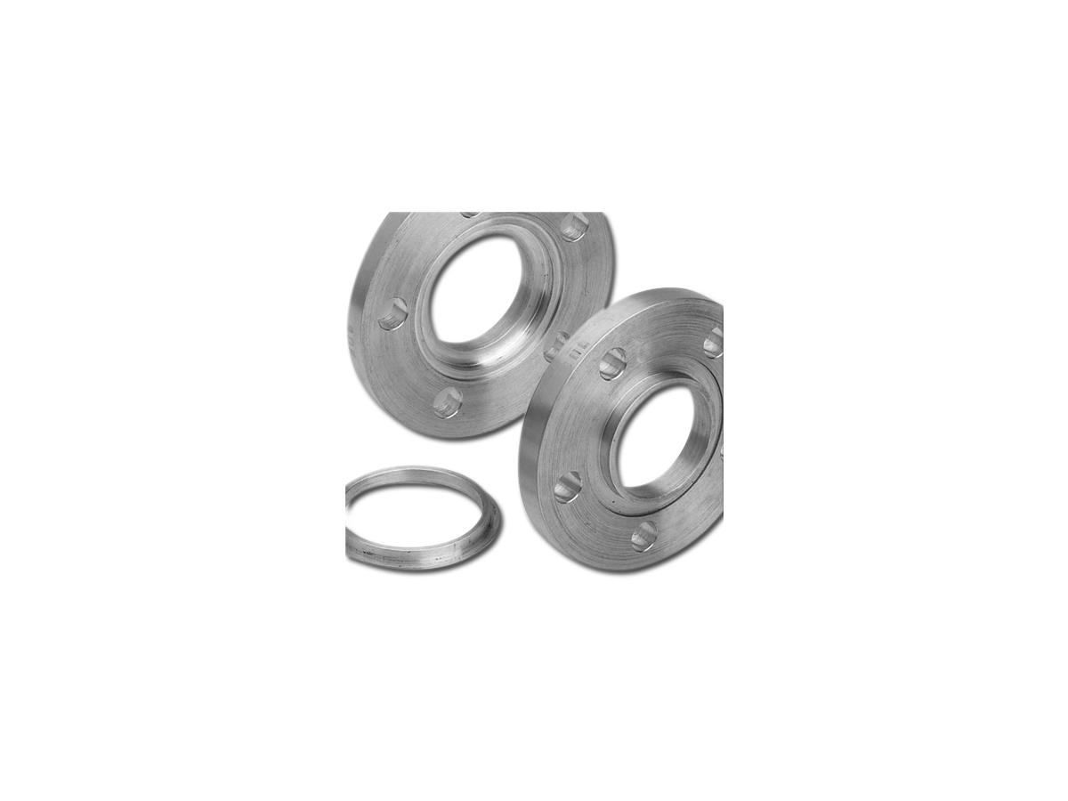 The Correct+C16194 Rear Wheel Pulley Spacer
