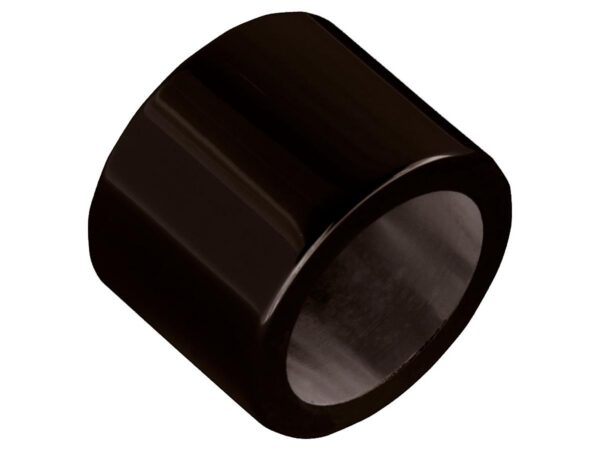 SPACER KIT CONTOUR,ROUND PEDAL Spacer Kit