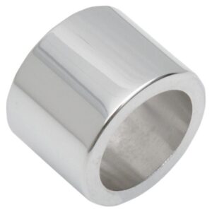 SPACER KIT CONTOUR,ROUND PEDAL Spacer Kit