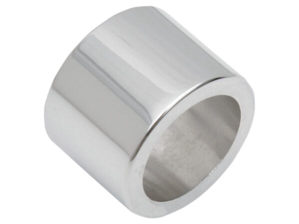 SPACER KIT CONTOUR,ROUND PEDAL Spacer Kit