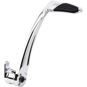 BRAKE LEVER ASSEMBLY Brake Lever