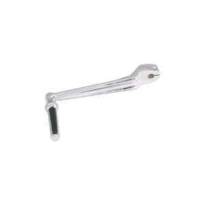 SHIFT LEVER ASY, FLOORBOARD Shift Lever Toe Shifter