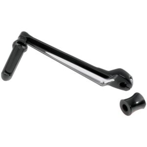 Contour Shift Lever Heel/Toe Shifter