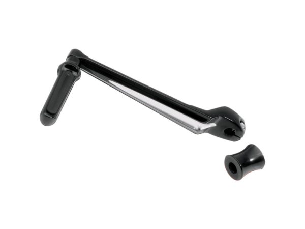 Contour Shift Lever Heel/Toe Shifter