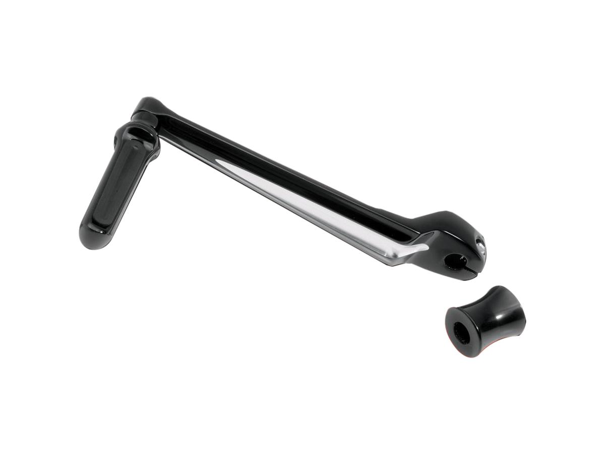 Contour Shift Lever Heel/Toe Shifter