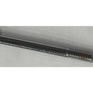 CHR 1/4-20X3-1/4 IN CAP SCREW In Cap Screw