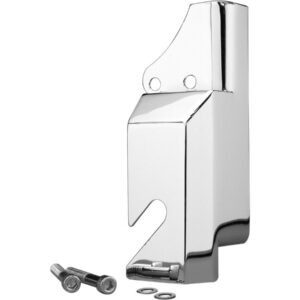 Oil Pump Cover