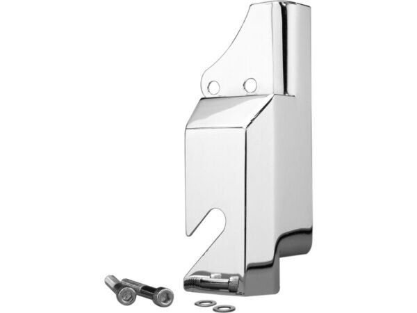 Oil Pump Cover