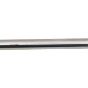Drive Shaft, Oil Pump for Gen 4 Oil Pump Drive Shaft