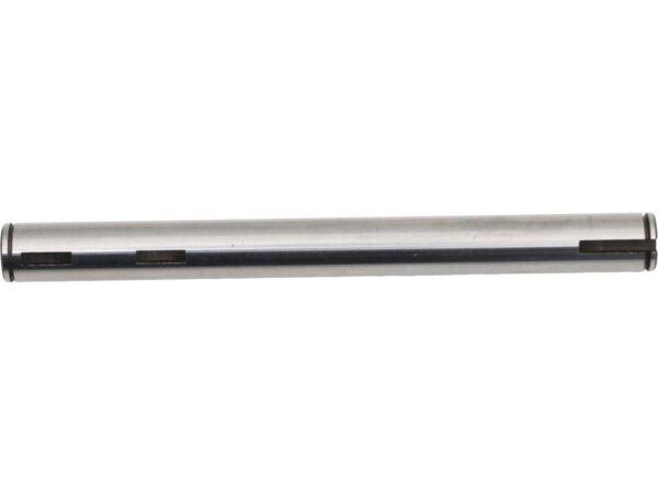 Drive Shaft, Oil Pump for Gen 4 Oil Pump Drive Shaft