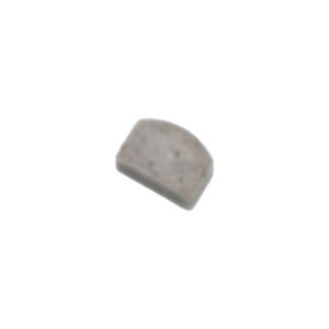 Key For 684646 Oil Pump Shaft 115cui and 125cui Oil Pump Shaft Key