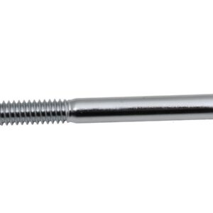 1/4-20 x 2-1/2"Allen socket head screw Allen Socket Head Screw