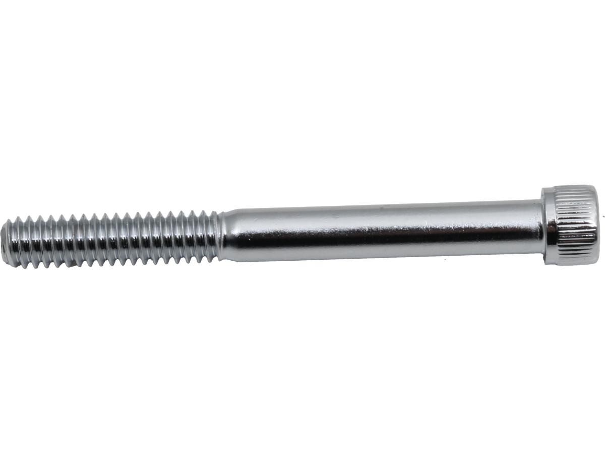 1/4-20 x 2-1/2"Allen socket head screw Allen Socket Head Screw