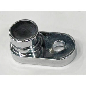 SENSOR BLOCK OFF 115 AND 125 Sensor Block Off