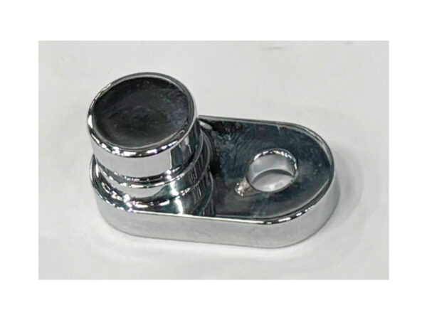 SENSOR BLOCK OFF 115 AND 125 Sensor Block Off