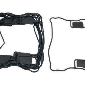 Rocker Box Gasket Pack 10