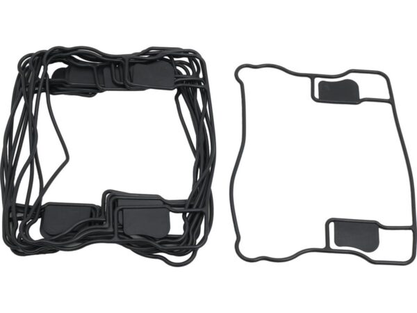 Rocker Box Gasket Pack 10