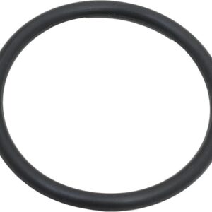 Rocker Cover Support O-Ring Each 1