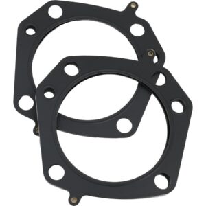 HEAD GASKET 115 Head Gasket Each 1