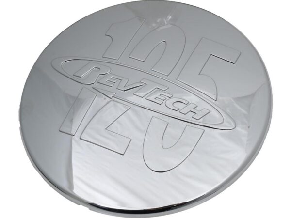 AIR CLEANER INSERT for 125cui Motors Air Cleaner Insert
