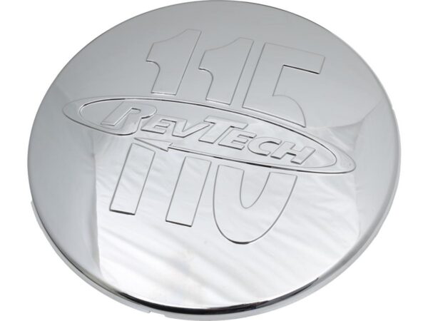 AIR CLEANER INSERT for 115cui Motors Air Cleaner Insert