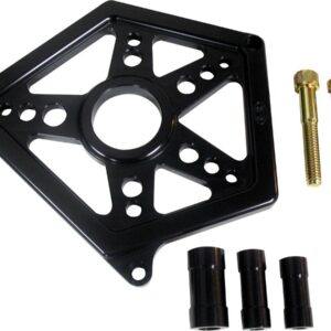 SPROCKET COVER