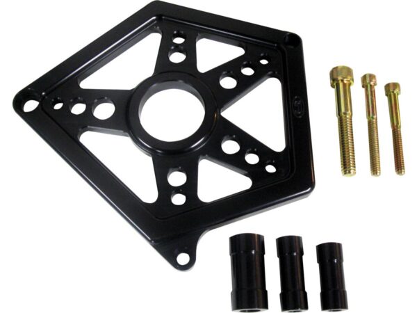 SPROCKET COVER