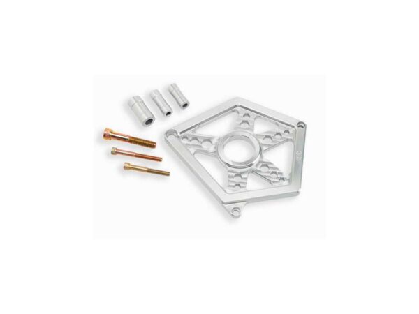 Sprocket Cover For Sportster — изображение 2