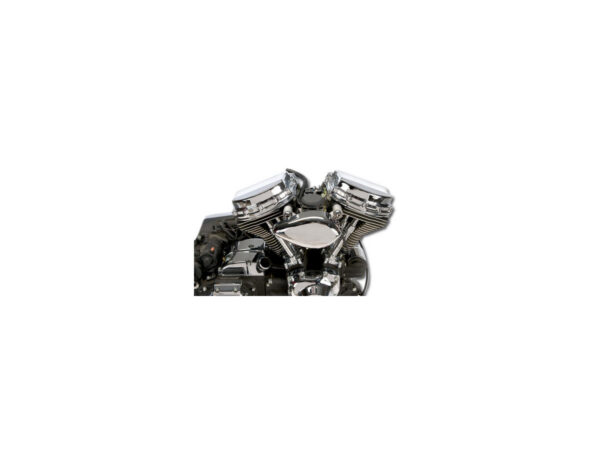Pan Rocker Box Gasket Set for CCE 696970 Kit 1 — изображение 3