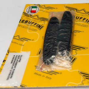 REBUF.ELLIPSE REPL RUBBER PASS.KIT