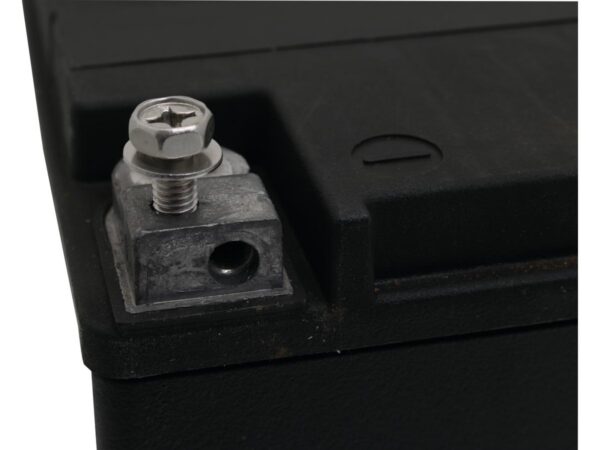 ETX30L Power Battery AGM, 400 A, 26.0 Ah — изображение 3