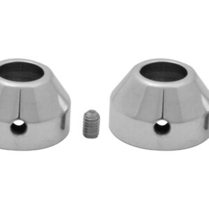 Breather Screw Cover Kit