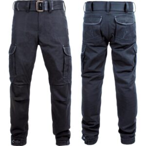 Regular Cargo Pant