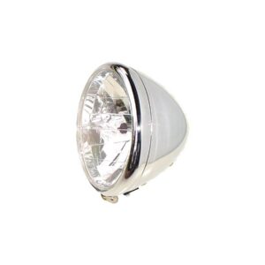 Antique Headlight Socket