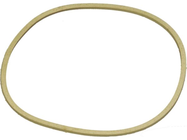 Antique Headlight Gasket for Springer — изображение 2