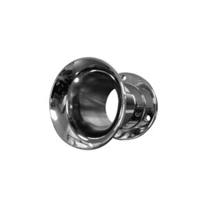 Hyper Force Velocity Stack Black