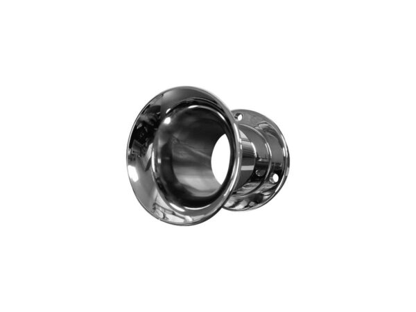 Hyper Force Velocity Stack Black