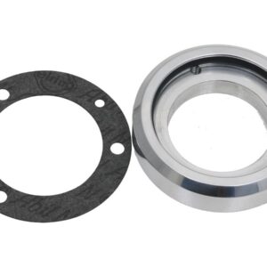 Adapter Flange Hyper Force Polished
