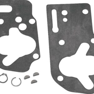 Pro Series Smart Oil Pump Gasket Kit Each 1
