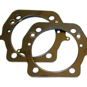 TP MULTI LAYER STEEL HEAD GASKET 4,125" Head Gasket Kit Front and Rear Kit 1