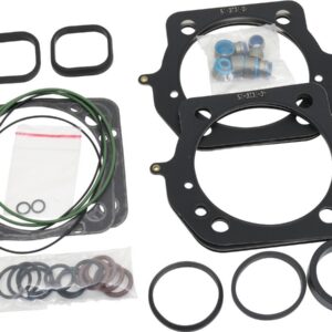 TP Pro-Series 4,125" Top End Gasket Kit Kit 1
