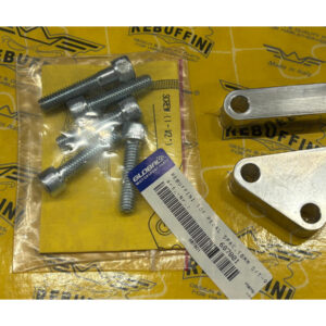 REBUFFINI TOE PEDAL SPAC.18MM S/T-99 POL