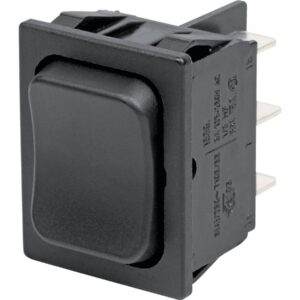 RST 3 Position Toggle Switch Replacement Toggle Switch